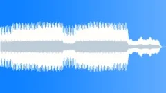 Twisted SteelStock Music
