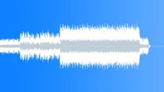 Twisted Terror | PRO CLIPS Stock Music