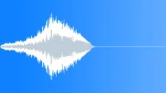 Twisted theremin 12 Sound Effect