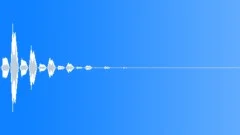 Twisted theremin 13 Sound Effect