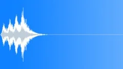 Twisted theremin 3 Sound Effect