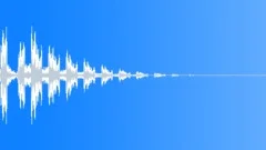 Twisted theremin 4 Sound Effect