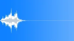 Twisted theremin 6 Sound Effect