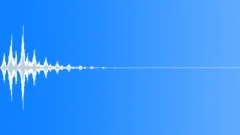 Twisted theremin 7 Sound Effect