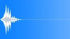Twisted theremin 8 Sound Effect