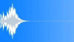 Twisted theremin 9 Sound Effect