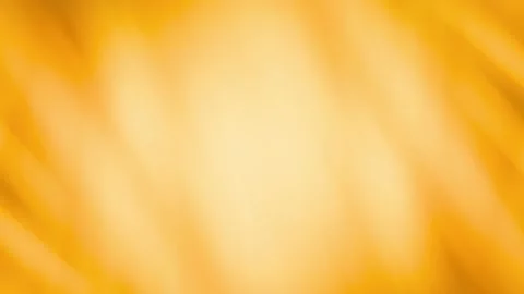 Twisted vibrant colored iridescent gradient blurred footage Stock Footage 176369507