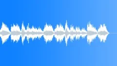 Twisted (WP) 03 Alt2 (ambient,mystery,tension,suspense,slow,meditative,haunting) Stock Music