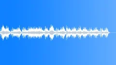 Twisted (WP) 04 Alt3 (ambient,tension,suspense,disturbing,ominous,dreamy,eerie) Stock Music