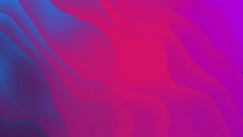 Twistedliquid Gradient Animation Background Stock Footage 203739168