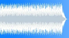 Twister 30 Stock Music