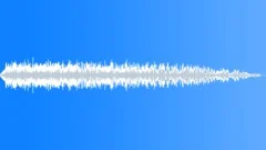 Twister and Tsunami - Ten Tsunamis - 14NSSound Effect