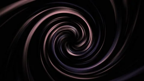 Twister effect Stock Footage 164151818