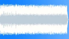 Twister Stock Music