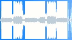 Twister Stock Music