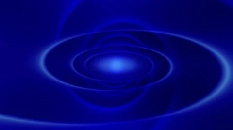 Twisters Video stock 8572472