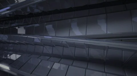 TwistyThing Stock Footage 374181