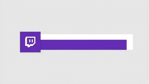 Twitch Видео 197348929