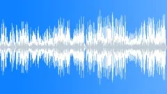 TwitchStock Music