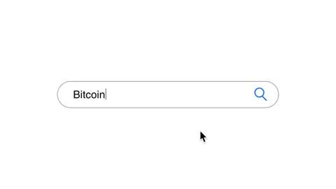 TWITCH_2D_PIC Stockillustratie