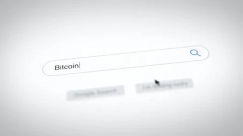 TWITCH_3D_PIC Stockillustratie