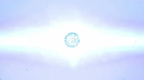 Twitter 2 스톡 동영상 32658824