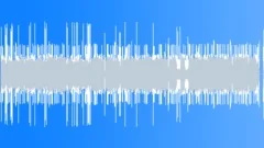 Twitter Riot instrumental Stock Music