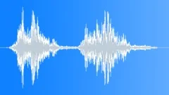 Twitter SoundSound Effect