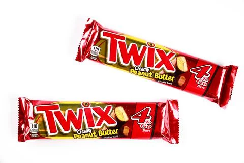 Twix Images – Browse 1,015 Stock Photos, Vectors, and Video