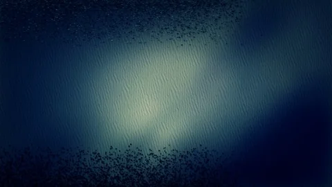 Two Armies Charging at Each Other in a Battle Field Stock Footage 84256395