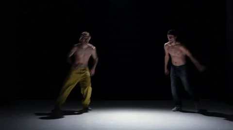 Naked Hip Dance Stock Videos – Royalty-Free HD & 4K Videos | Pond5