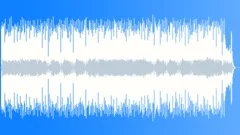 Two Car Garage Stock Music