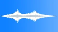 Two Cars Pass By Sound Effect