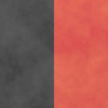 Two color background. Abstract background. Vintage background. Stock Illustration