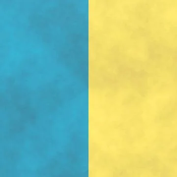 Two color background. Abstract background. Vintage background. Stock Illustration