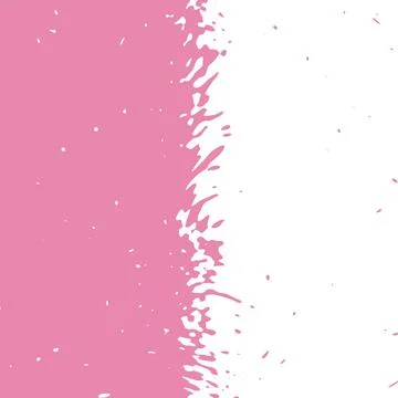 Two color background. Abstract background. Stock Illustration