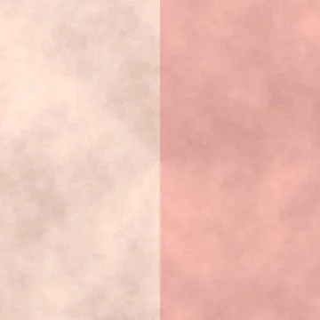 Two color background. Abstract background. Vintage background. Stock Illustration