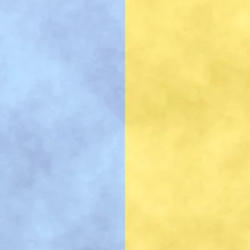 Two color background. Abstract background. Vintage background. Stock Illustration