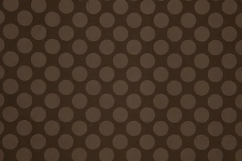 Two-color buckground floral pattern. Design for wallpaper, wrapping paper Stock Photos
