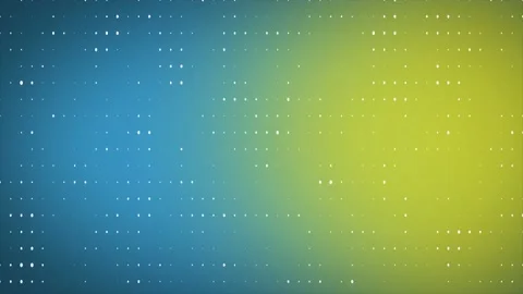 Two color visuals for backgrounds. Video stock 151002535