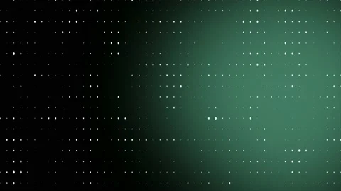 Two color visuals for backgrounds. Video stock 151002539