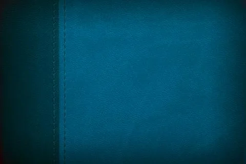 Two colors shade background Stock Photos
