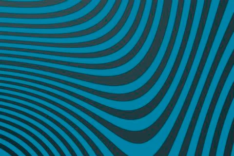 Two colour zebra texture Stock Illustration