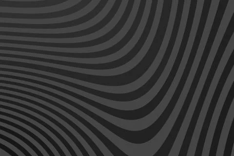 Two colour zebra texture Stock Illustration