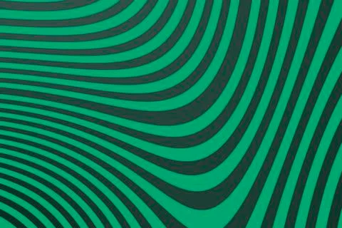 Two colour zebra texture イラスト素材