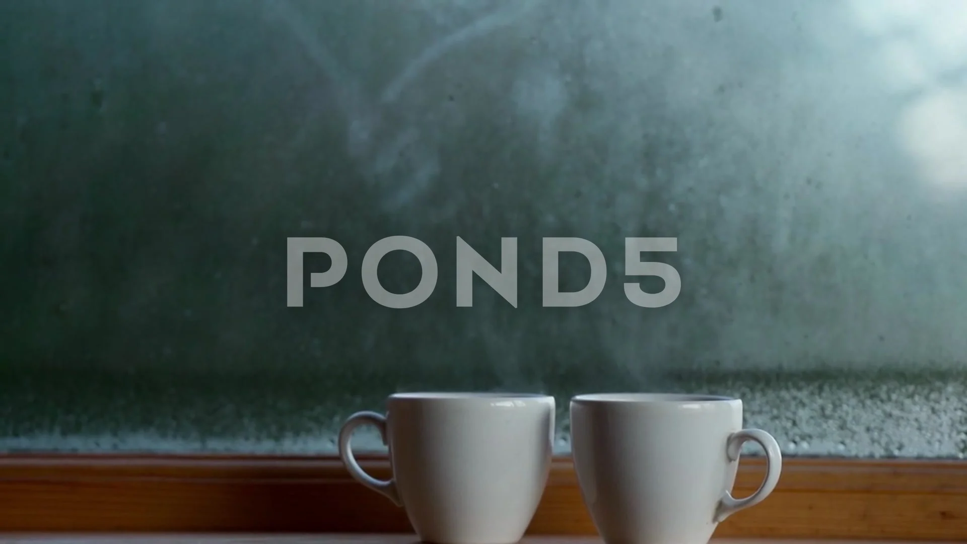 https://images.pond5.com/two-cup-hot-drink-coffee-footage-166393235_prevstill.jpeg