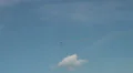Two Extra 330 LT looping airshow HD Footage