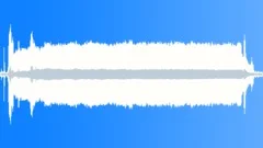 Two FALSE Starts ConstantSound Effect