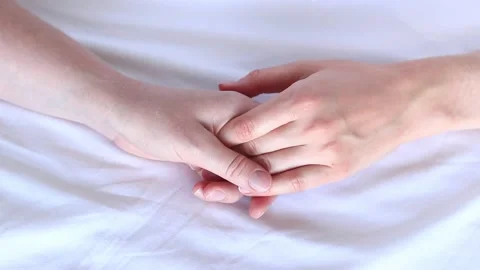 Lesbians Finger Each Other Stock Videos – Royalty-Free HD & 4K Videos