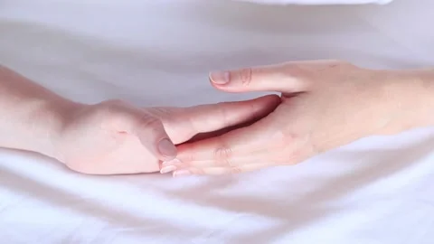 Lesbians Finger Each Other Stock Videos – Royalty-Free HD & 4K Videos